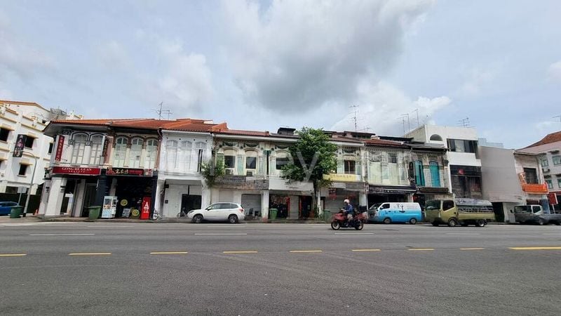 for Sale in  Lorong 15 Geylang - Image 3